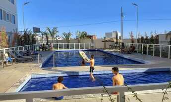 Imagem 5: Vendo ágio apartamento