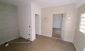 Imagem 3: Casa Térrea para vender e alugar - Centro - SBC - 184m²