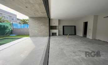 Imagem 5: Casa Condominio em Velas da Marina