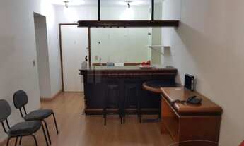 Imagem: FLAT THE PLAZA PARA LOCAÇÃO JARDINS!