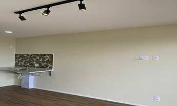 Imagem 7: São Paulo - Studio - Penha