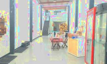 Imagem 7: Locação-Galpão/Deposito/Armazém-São Paulo-Vila Clarice