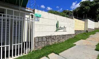 Imagem 4: Vendo - Green Park Residence