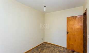 Imagem 2: Apartamento para Venda - 46.25m², 2 dormitórios, Menino Deus