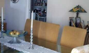 Imagem: ÓTIMO APARTAMENTO NA ALDEOTA