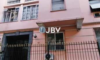 Imagem 3: JBV VENDE - APTO 02 QUARTOS MOBILIADO EM COPACABANA, EXCELENTE LOCALIZAÇÃO