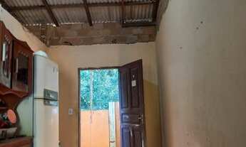 Imagem 3: Alugo essa casa em Belterra