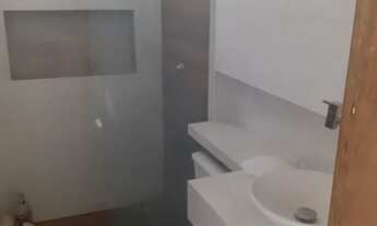 Imagem 4: Alugo casa em Riviera da Barra (Leia Anúncio