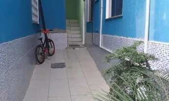 Imagem: Apto 750,00 50,00 d quot água