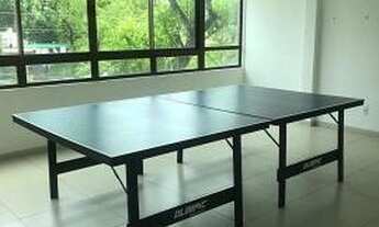 Imagem 3: 06 kL/JO-Edifício Los Angeles - Torre