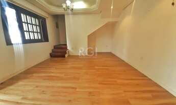 Imagem 2: Casa 4 quartos no bairro Vila Ipiranga, em Porto Alegre