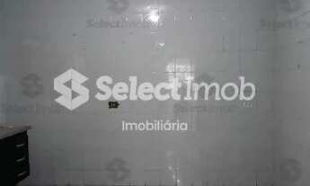 Imagem 2: Sobrado para VENDA e LOCAÇÃO, Jardim Itapark, Mauá, SP