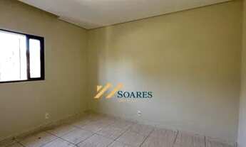 Imagem 6: Casa para venda com 2 quartos em Bicas - São Joaquim de Bicas - MG