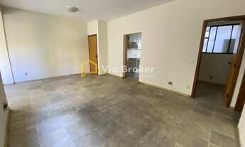 Imagem 2: Apartamento 3 quartos à venda no Buritis