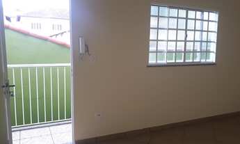 Imagem 4: Apartamento Apartamento com 2 dormitórios