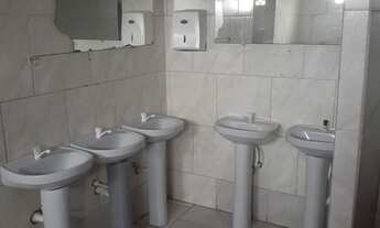 Imagem 7: Quartos e kit nets