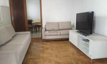 Imagem 2: Venda Residential / Home Belo Horizonte MG