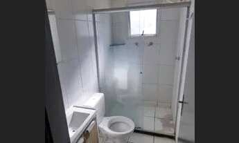 Imagem 4: Sobrado em Condomínio Fechado