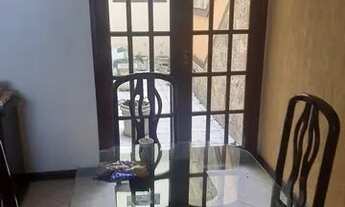 Imagem 5: Casa para aluguel com 3 quartos sendo 01 suíte