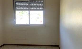 Imagem 6: NOVO HAMBURGO - Apartamento Padrão - Pátria Nova