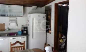 Imagem 5: Casa para Venda - 300m², 3 dormitórios, 2 vagas - Jardim Leopoldina