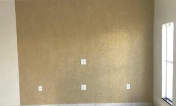 Imagem 6: Linda casa no bairro Jardim Novo Wenzel - Rio Claro/SP