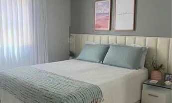 Imagem 6: Casa para venda em Parque Jacaraípe