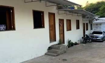 Imagem 5: Alugo apartamento