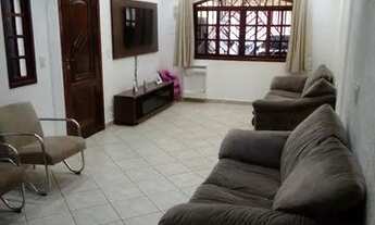 Imagem 2: Lindo Sobrado Recém Reformado Vila Alpina