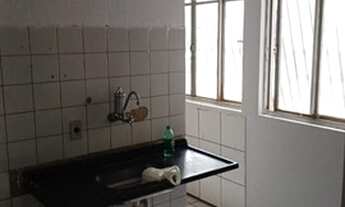 Imagem 3: Vendo AP 3 Quartos Na Cidade Jardins Valparaíso