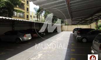 Imagem 4: Apartamento (tipo - padrao) 3 dormitórios, em condomínio fechado