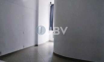 Imagem 6: JBV VENDE APTO 2 QUARTOS PRÓXIMO AO TEATRO OU SHOPPING ANTIQUÁRIO - PRÓXIMO AO METRO SIQUE