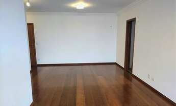 Imagem 2: Venda Apartamento Sao Paulo Mirandópolis Ref: 24355