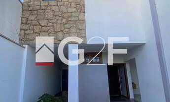 Imagem 5: Casa Comercial / Residencial para Locação em Indaiatuba/SP