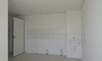 Imagem 6: NOVO HAMBURGO - Apartamento Padrão - Primavera