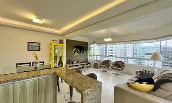 Imagem: Capao da Canoa - Apartamento Padrão - Centro