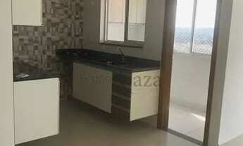 Imagem 5: Jacarei - Apartamento Padrão - Vila Aprazivel