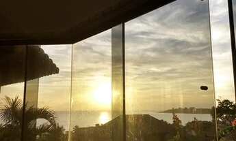 Imagem 7: Aluguel de apartamento litoral sul