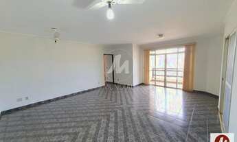 Imagem: Apartamento (tipo - padrao) 3 dormitórios/suite