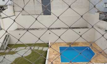 Imagem 7: Ap para aluguel possui 50 m2 2 quartos 2 vagas em Perdizes - São Paulo - SP