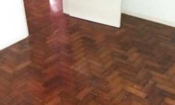 Imagem 5: Apartamento para Venda - 40m², 1 dormitório, Passo da Areia