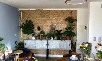 Imagem 6: Apartamento 2 quartos no bairro Menino Deus, em Porto Alegre