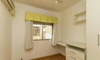 Imagem 5: Apartamento de 2 quartos à venda Avenida Lavras, Petrópolis - Porto Alegre