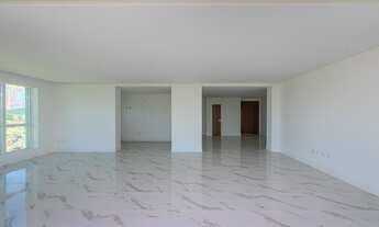 Imagem 3: Apartamento à venda no Marina Beach Towers - Balneário Camboriú