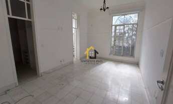 Imagem 3: Sobrado com 5 dormitórios, 800 m² - venda por R$ 4.500.000 ou aluguel por R$ 16.500/mês