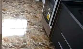 Imagem 5: APARTAMENTO 2 DORMITÓRIOS, GARAGEM, LAZER, FÁCIL ACESSO