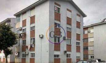 Imagem: Apartamento com 3 dormitórios para alugar