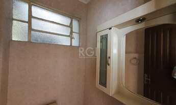 Imagem 5: Apartamento em Navegantes