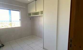 Imagem 6: Apartamento vista mar 2 quartos sendo 1 suíte para locação com 93m² - Armação