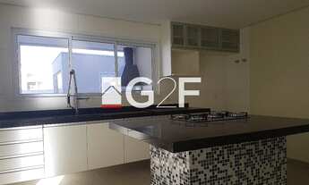 Imagem 2: Casa para venda no Swiss Park